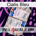 Cialis Blue kamagra1